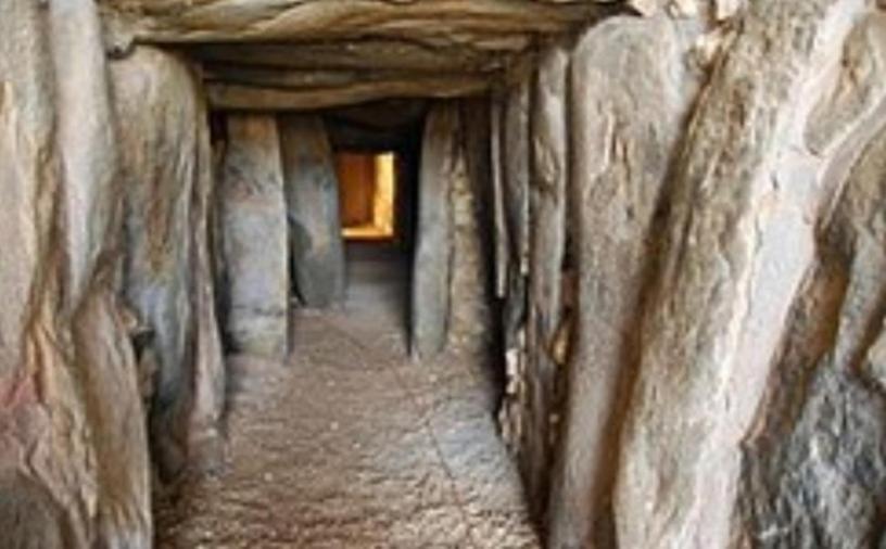 Apartamento Ana Maria San Juan Del Puerto Dış mekan fotoğraf